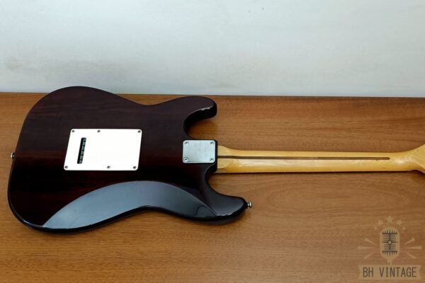 Guitarra Condor RX-30