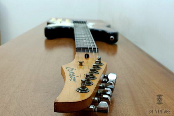 Guitarra Condor RX-30